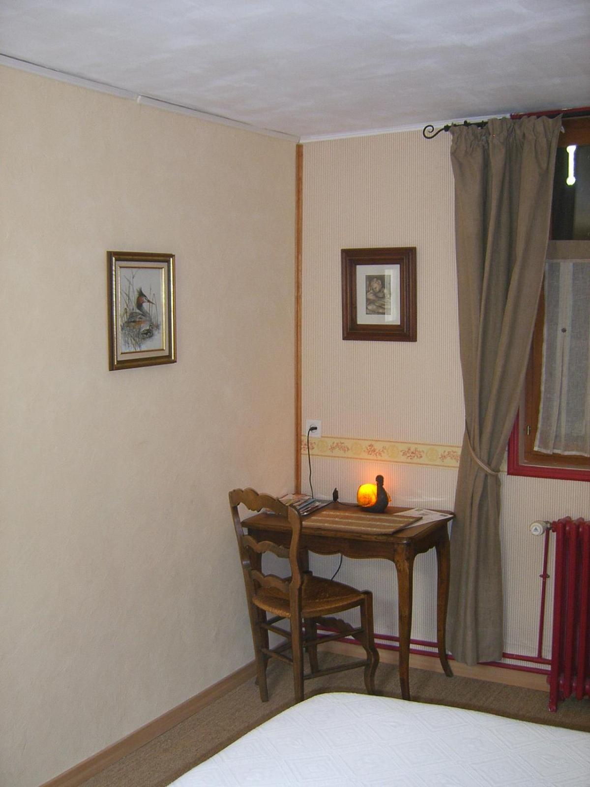 Duck House Saint-Wandrille-Rancon Exterior foto